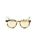 Le Specs Yellow Sunglasses One size - photo 2