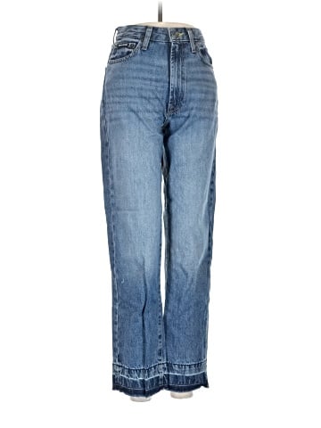 DKNY Jeans Jeans (view 1)