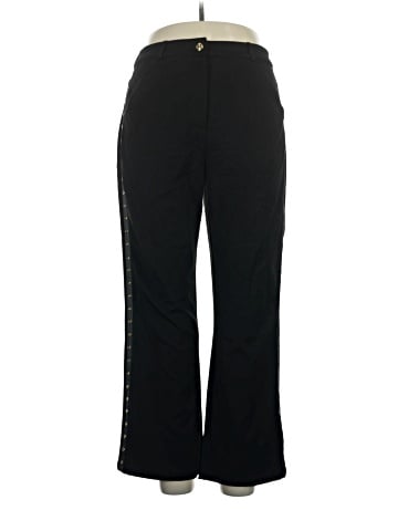 St. John Sport Active Pants (view 1)
