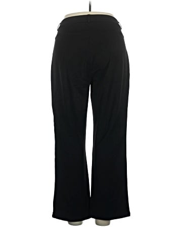 St. John Sport Active Pants (view 2)