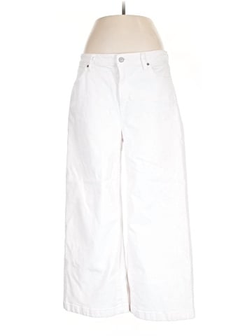Chico's Casual Pants (view 1)