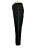 St. John Sport Black Active Pants Size 14 - photo 5