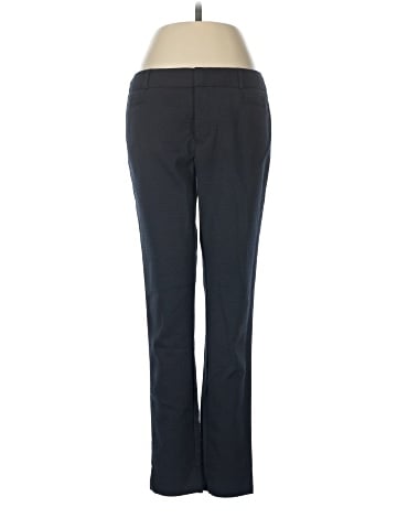 Banana Republic Factory Store Dress Pants (view 1)