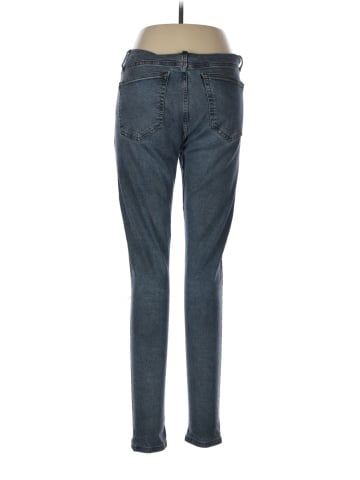 Topshop Jeans (view 2)