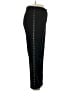 St. John Sport Black Active Pants Size 14 - photo 4