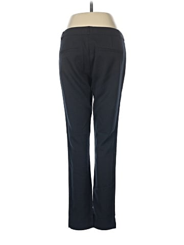 Banana Republic Factory Store Dress Pants (view 2)