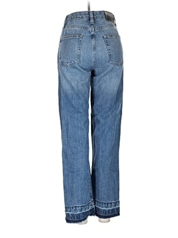 DKNY Jeans Jeans (view 2)
