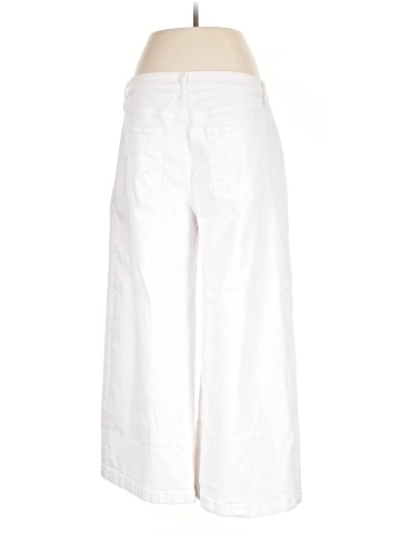 Chico's Casual Pants (view 2)