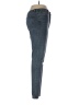 Topshop Hearts Blue Jeans Size 32 waist - photo 4
