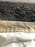 Vineyard Vines Solid Tan Khaki Shorts Size 12 - photo 3
