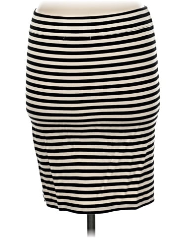 Hi-Line Casual Skirt (view 2)