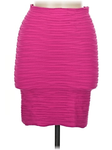 Last Tango Formal Skirt (view 1)