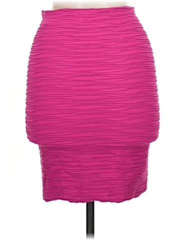 Last Tango Formal Skirt (view 2)