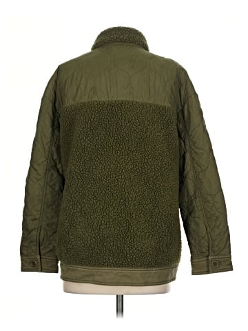 Madewell Coat (view 2)