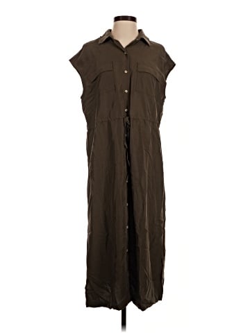 Old Navy Casual Dress (view 1)
