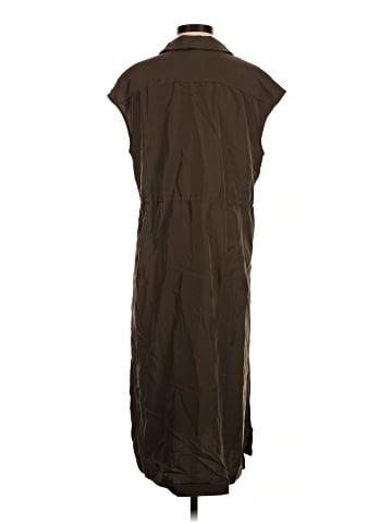 Old Navy Casual Dress (view 2)
