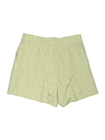 H&M Shorts (view 2)