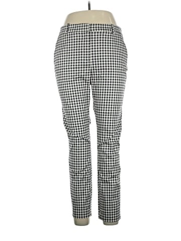 H&M Casual Pants (view 1)