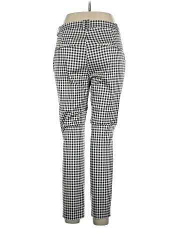 H&M Casual Pants (view 2)