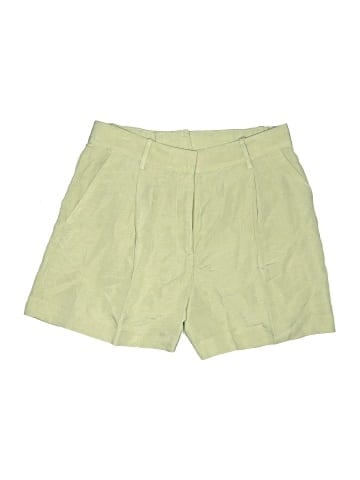 H&M Shorts (view 1)