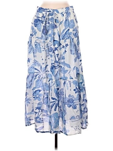 Nicole Miller Artelier Casual Skirt (view 1)