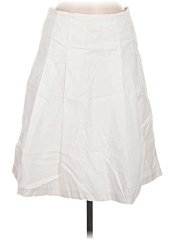 Gap Casual Skirt (view 1)