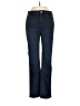 FRAME Blue Jeans Size 25 waist - photo 1