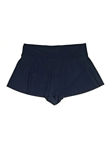Athleta Skort (view 1)