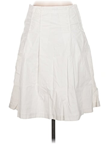 Gap Casual Skirt (view 2)
