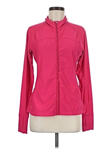 Gap Body Outlet Cardigan (view 1)