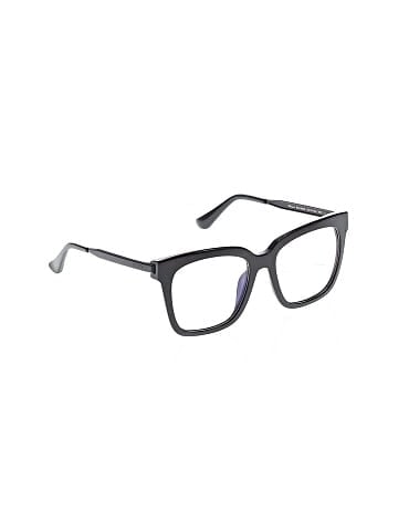 DIFF Sunglasses (view 1)