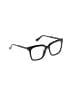 DIFF Black Sunglasses One size - photo 1