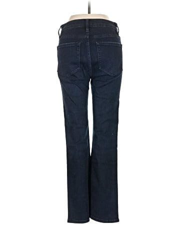 FRAME Jeans (view 2)
