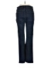FRAME Blue Jeans Size 25 waist - photo 2