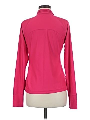 Gap Body Outlet Cardigan (view 2)