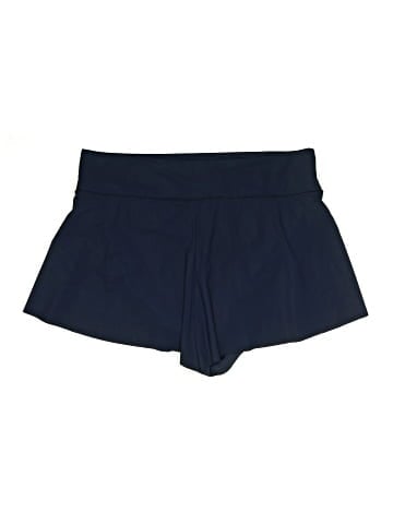 Athleta Skort (view 2)