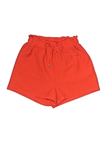 Shein Shorts (view 1)