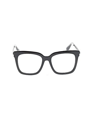 DIFF Sunglasses (view 2)