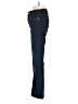 FRAME Blue Jeans Size 25 waist - photo 5