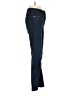 FRAME Blue Jeans Size 25 waist - photo 4