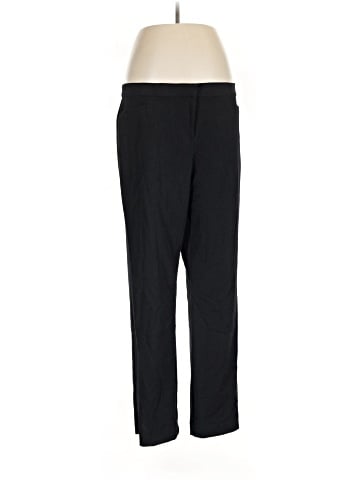 Alfani Dress Pants (view 1)