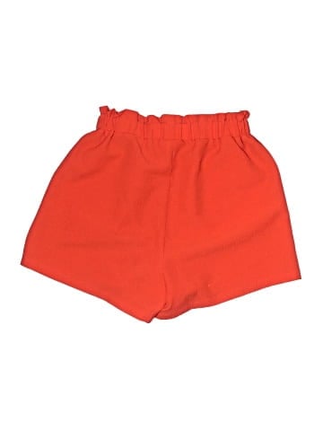 Shein Shorts (view 2)