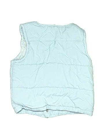 Janie and Jack Vest (view 2)