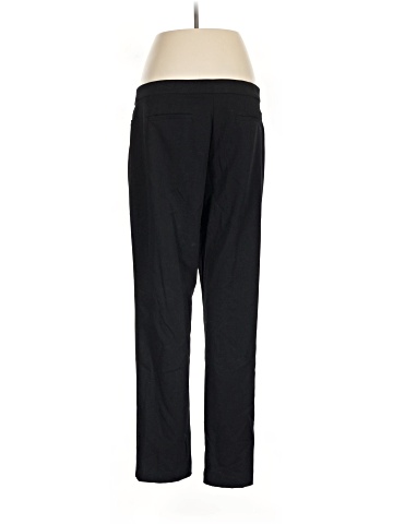 Alfani Dress Pants (view 2)