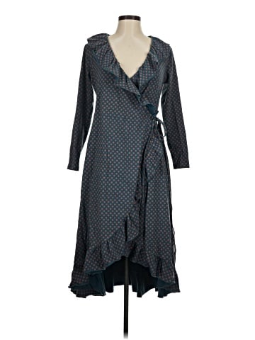 Matilda Jane Casual Dress (view 1)