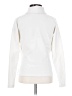 Moda International White Turtleneck Sweater Size XS - photo 2