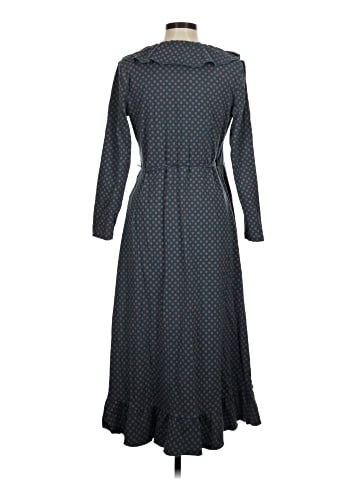 Matilda Jane Casual Dress (view 2)