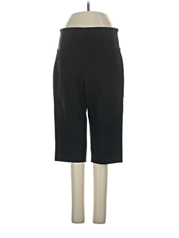 JoFit Active Pants (view 1)