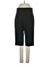 JoFit Black Active Pants Size S - photo 1
