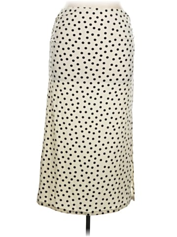H&M Casual Skirt (view 1)